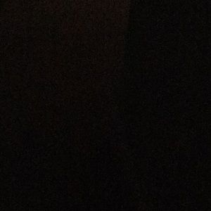 Meet your Posher, Ramsay